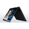 Lenovo ThinkPad X1 Yoga Gen 1 (2in1) Core i7 6600U 8GB SSD 256GB 14" FHD Touchscreen Windows 10 Pro
