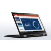 Lenovo ThinkPad X1 Yoga Gen 1 (2in1) Core i7 6600U 8GB SSD 256GB 14" FHD Touchscreen Windows 10 Pro