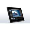 Lenovo ThinkPad X1 Yoga Gen 1 (2in1) Core i7 6600U 8GB SSD 256GB 14" FHD Touchscreen Windows 10 Pro