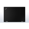 Lenovo ThinkPad X1 Yoga Gen 1 (2in1) Core i7 6600U 8GB SSD 256GB 14" FHD Touchscreen Windows 10 Pro