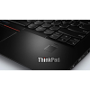 Lenovo ThinkPad X1 Yoga Gen 1 (2in1) Core i7 6600U 8GB SSD 256GB 14" FHD Touchscreen Windows 10 Pro