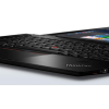 Lenovo ThinkPad X1 Yoga Gen 1 (2in1) Core i7 6600U 8GB SSD 256GB 14" FHD Touchscreen Windows 10 Pro
