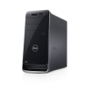 Dell XPS X8700 Desktop Core i7-4790 8GB RAM 1TB HDD GTX745