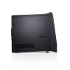 Dell XPS X8700 Desktop Core i7-4790 8GB RAM 1TB HDD GTX745