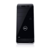 Dell XPS X8700 Desktop Core i7-4790 8GB RAM 1TB HDD GTX745