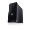 Dell XPS X8700 Desktop Core i7-4790 8GB RAM 1TB HDD GTX745