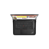 Lenovo Thinkpad T470 14 inch Windows 10 Pro