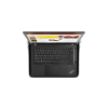 Lenovo Thinkpad T470 - hình số , 11 image