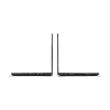 Lenovo Thinkpad T470 14 inch Windows 10 Pro