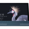 Surface Pro 2017 - hình số , 2 image