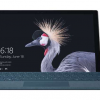Surface Pro 2017