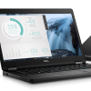 Dell Latitude E5480 14 inch Windows 10