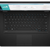 Dell Latitude E5480 14 inch Windows 10