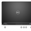 Dell Latitude E5480 14 inch Windows 10