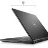 Dell Latitude E5480 14 inch Windows 10