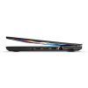Lenovo Thinkpad T470 14 inch Windows 10 Pro