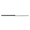 Lenovo Thinkpad T470 14 inch Windows 10 Pro