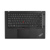 Lenovo Thinkpad T470 14 inch Windows 10 Pro