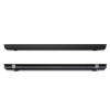 Lenovo Thinkpad T470 14 inch Windows 10 Pro
