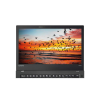 Lenovo Thinkpad T470 14 inch Windows 10 Pro