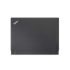 Lenovo Thinkpad T470 14 inch Windows 10 Pro
