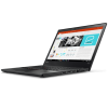Lenovo Thinkpad T470 14 inch Windows 10 Pro