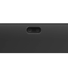 Lenovo Ideapad MIIX 700 2 in 1 12 inch Windows 10 Cảm ứng - Có bàn phím