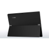 Lenovo Ideapad MIIX 700 2 in 1 12 inch Windows 10 Cảm ứng - Có bàn phím
