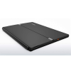 Lenovo Ideapad MIIX 700 2 in 1 12 inch Windows 10 Cảm ứng - Có bàn phím