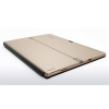 Lenovo Ideapad MIIX 700 2 in 1 12 inch Windows 10 Cảm ứng - Có bàn phím