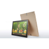 Lenovo Ideapad MIIX 700 2 in 1 12 inch Windows 10 Cảm ứng - Có bàn phím