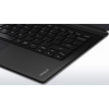 Lenovo Ideapad MIIX 700 2 in 1 12 inch Windows 10 Cảm ứng - Có bàn phím