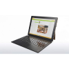 Lenovo Ideapad MIIX 700 2 in 1 12 inch Windows 10 Cảm ứng - Có bàn phím