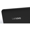 Lenovo Ideapad MIIX 700 2-in-1 - hình số , 14 image