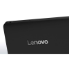 Lenovo Ideapad MIIX 700 2 in 1 12 inch Windows 10 Cảm ứng - Có bàn phím