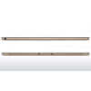 Lenovo Ideapad MIIX 700 2 in 1 12 inch Windows 10 Cảm ứng - Có bàn phím