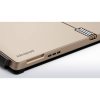 Lenovo Ideapad MIIX 700 2 in 1 12 inch Windows 10 Cảm ứng - Có bàn phím
