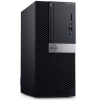 Dell Precision 3630 Tower Workstation Core i5 8600 64GB 2TB NVIDIA Quadro P1000 Windows 10 Pro