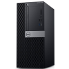Dell Precision 3630 Tower Workstation Core i5 8600 64GB 2TB NVIDIA Quadro P1000 Windows 10 Pro