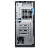 Dell Precision 3630 Tower Workstation Core i5 8600 64GB 2TB NVIDIA Quadro P1000 Windows 10 Pro