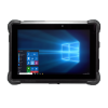 Tablet DT Research DT301T Core i5 6200U 8GB 128GB 10inch FHD Windows 10