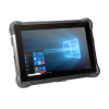 Tablet DT Research DT301T Core i5 6200U 8GB 128GB 10inch FHD Windows 10
