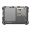 Tablet DT Research DT301T Core i5 6200U 8GB 128GB 10inch FHD Windows 10