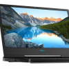 Dell G7 15 7590 - hình số , 5 image