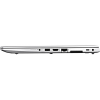 HP Elitebook 1050 G1 Core i5 8300H 8GB Ram 256GB SSD 15.6 inch FHD Windows 10 Pro