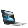 Dell Inspiron 7380 13.3 inch FHD Windows 10