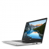 Dell Inspiron 7380 13.3 inch FHD Windows 10
