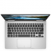 Dell Inspiron 7380 13.3 inch FHD Windows 10