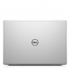Dell Inspiron 7380 13.3 inch FHD Windows 10