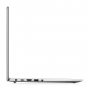 Dell Inspiron 7380 13.3 inch FHD Windows 10
